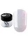Liquid Gel Valeri №24, 15 ml