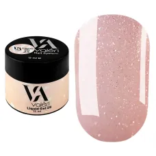 Liquid Gel Valeri №25, 15 ml