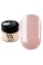Liquid Gel Valeri №25, 15 ml