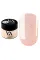 Liquid Gel Valeri №26, 15 ml