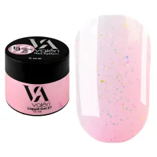 Liquid Gel Valeri №27, 15 ml