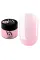 Liquid Gel Valeri №27, 15 ml