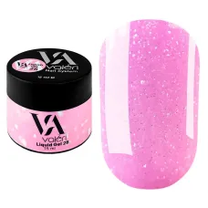 Liquid Gel Valeri №28, 15 ml