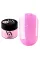 Liquid Gel Valeri №28, 15 ml