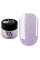Liquid Gel Valeri №29, 15 ml