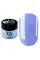 Liquid Gel Valeri №30, 15 ml