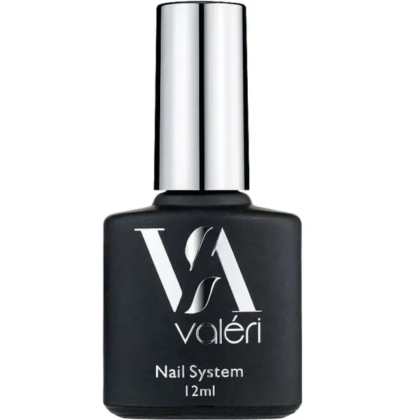 Valeri Top Wipe 12 ml