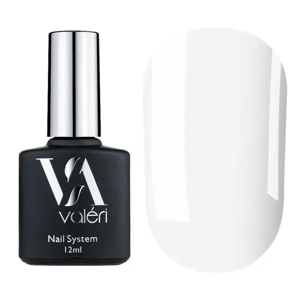 Valeri Top Milk 12 ml