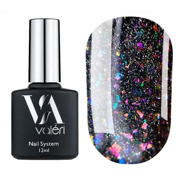 Valeri Top №04 Disco, 12ml