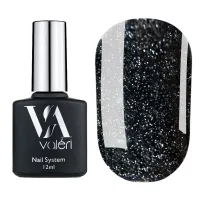 Valeri Top Flash 12 ml