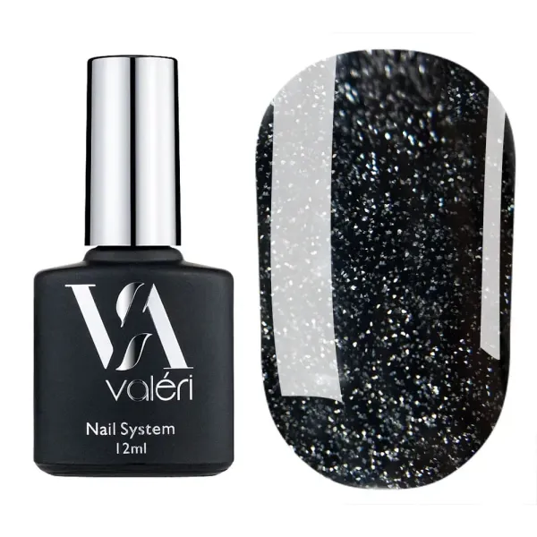 Valeri Top Flash 12 ml