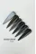 Valeri Top Flash 12 ml