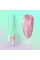 You Are Cute Gel Polish Color Seoul Cat Eye №1, 5мл