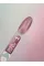 You Are Cute Gel Polish Color Seoul Cat Eye №1, 5мл