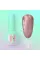 You Are Cute Gel Polish Color Seoul Cat Eye №2, 5мл