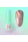 You Are Cute Gel Polish Color Seoul Cat Eye №3, 5мл