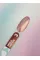 You Are Cute Gel Polish Color Seoul Cat Eye №3, 5мл