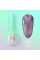 You Are Cute Gel Polish Color Seoul Cat Eye №4, 5мл