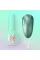 You Are Cute Gel Polish Color Seoul Cat Eye №5, 5мл
