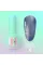 You Are Cute Gel Polish Color Seoul Cat Eye №6, 5мл