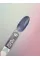 You Are Cute Gel Polish Color Seoul Cat Eye №6, 5мл
