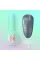 You Are Cute Gel Polish Color Seoul Cat Eye №7, 5мл