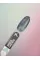 You Are Cute Gel Polish Color Seoul Cat Eye №7, 5мл