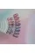 You Are Cute Gel Polish Color Seoul Cat Eye №7, 5мл