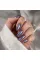 You Are Cute Gel Polish Color Seoul Cat Eye №8, 5мл