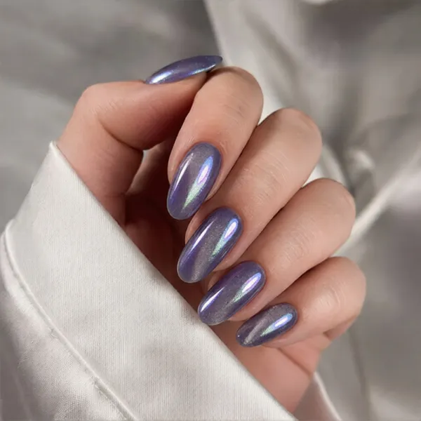 You Are Cute Gel Polish Color Seoul Cat Eye №8, 5мл