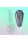 You Are Cute Gel Polish Color Seoul Cat Eye №8, 5мл