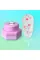 You Are Cute Glitter Gel №1, 5ml