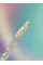 You Are Cute Glitter Gel №1, 5ml