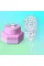 You Are Cute Glitter Gel №2, 5ml