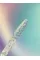 You Are Cute Glitter Gel №2, 5ml