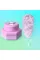 You Are Cute Glitter Gel №3, 5ml