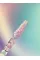 You Are Cute Glitter Gel №3, 5ml