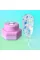 You Are Cute Glitter Gel №4, 5ml