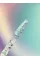 You Are Cute Glitter Gel №4, 5ml