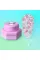 You Are Cute Glitter Gel №5, 5ml