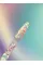 You Are Cute Glitter Gel №5, 5ml