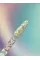 You Are Cute Glitter Gel №6, 5ml
