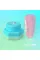 You Are Cute Bottle Gel Pure Vibe, 15ml