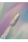 You Are Cute Bottle Gel Calm Vibe, 5ml