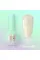 You Are Cute Bottle Gel Calm Vibe, 5ml