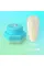 You Are Cute Bottle Gel Calm Vibe, 15ml