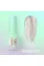 You Are Cute Bottle Gel Dream Vibe, 5ml