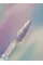 You Are Cute Bottle Gel Dream Vibe, 15ml