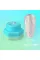You Are Cute Bottle Gel Dream Vibe, 15ml