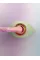 You Are Cute Bottle Gel Bloom Vibe, 5ml